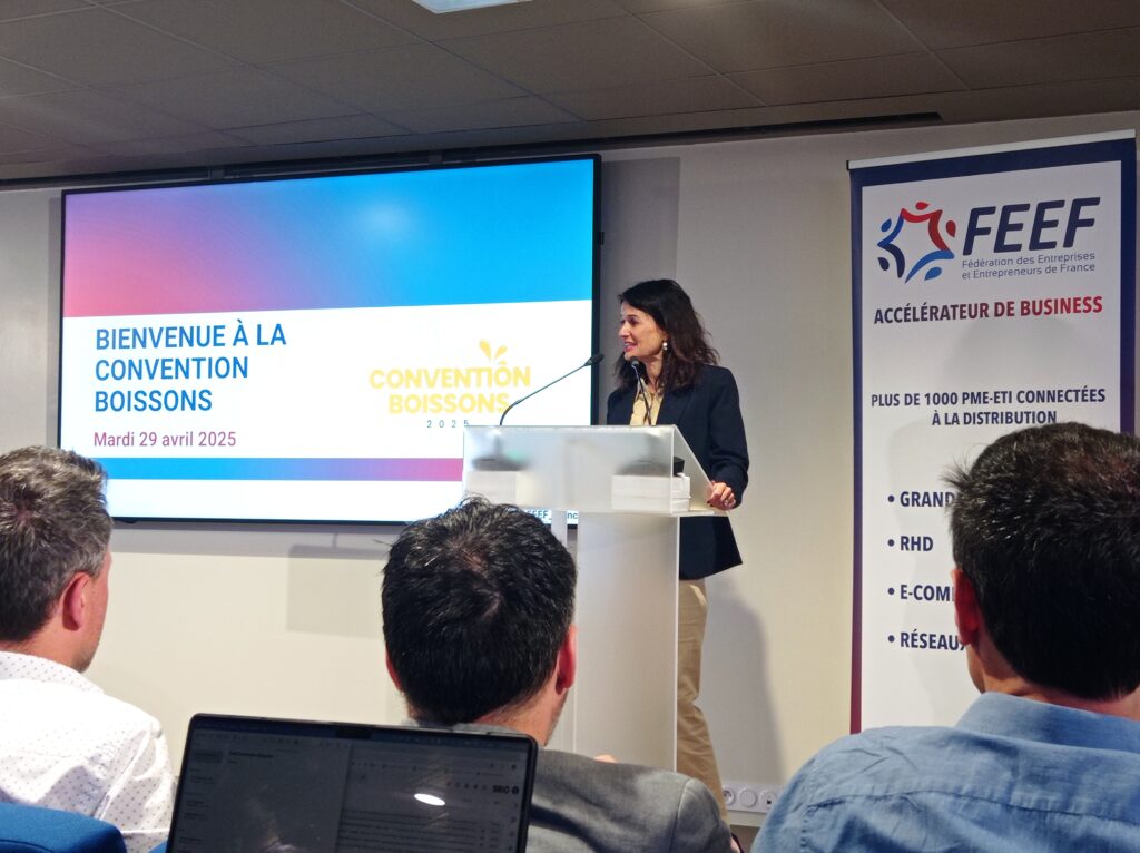 Img 20250429 095539 copie