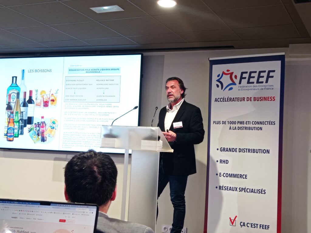 Img 20250429 112030 copie