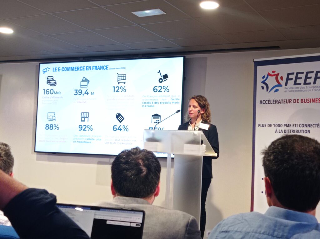 Img 20250429 120733 copie