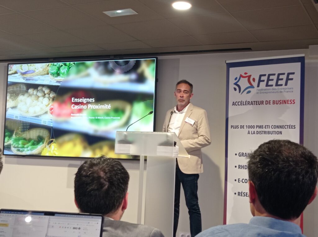 Img 20250429 124038 (1)