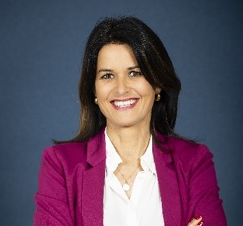 Capter le potentiel des régions, une opportunité pour les PME françaises.