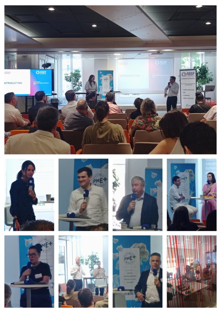 Incollage 20250624 222605156