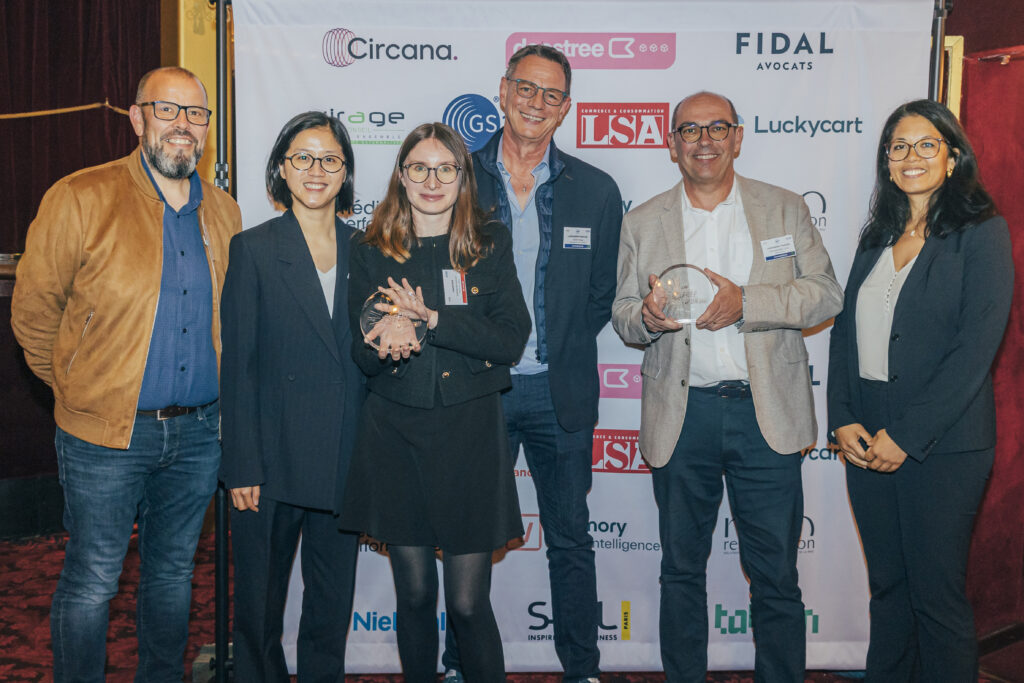 Labrosseriefrancaise carrefour