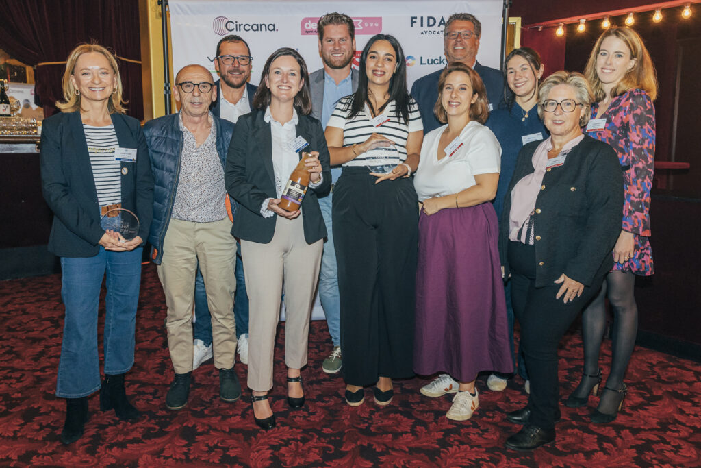 Lesdelicesdelamer cooperativeu