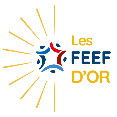 Logo feef d'or transparent (1)