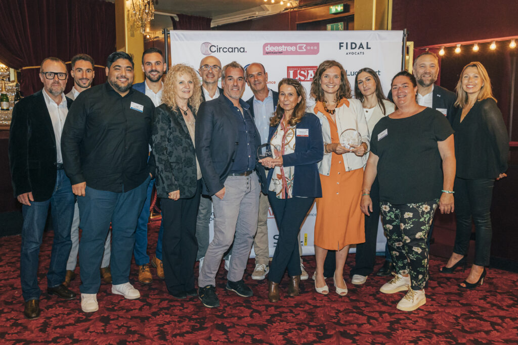 Phoceennedecosmetique intermarche