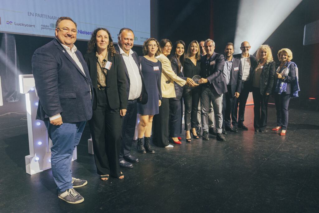 Prixintermarchepmeplus