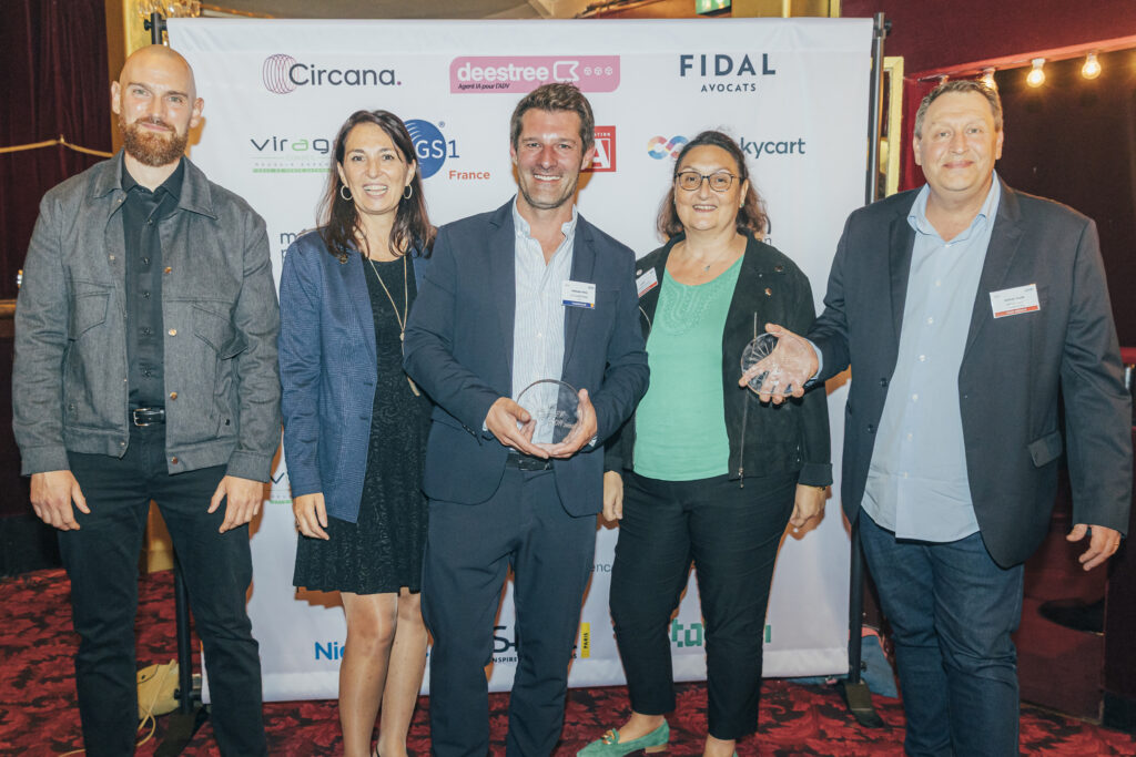 Saveursfrites arpegeelior