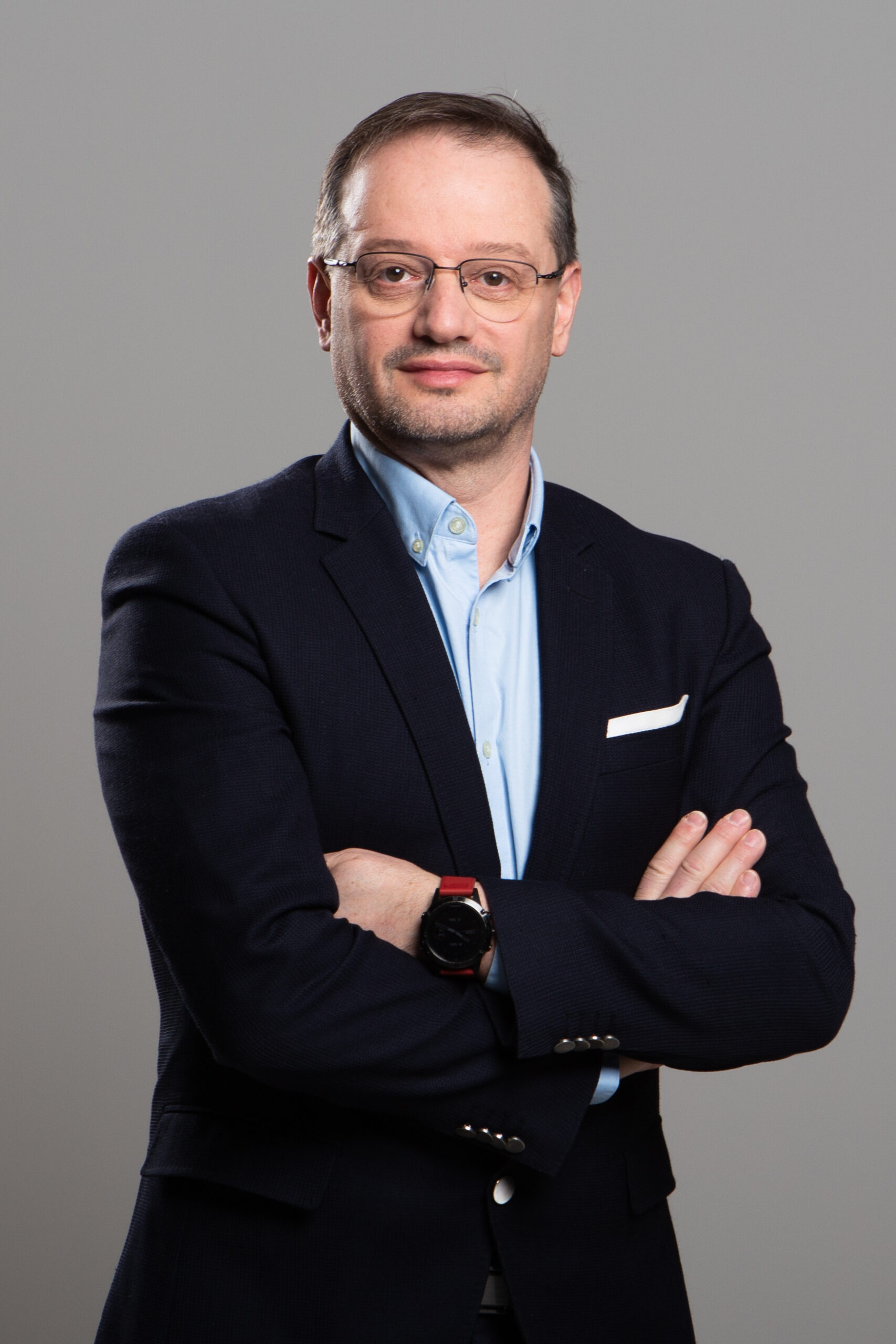 MDD : Interview de Benoît Clerc, Directeur des achats et de l&rsquo;offre d&rsquo;Aldi France.