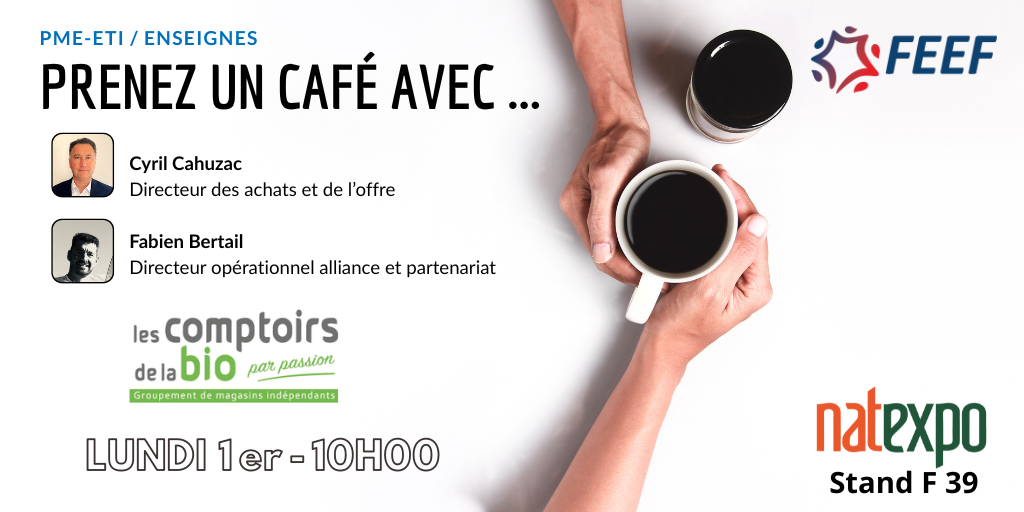 Visuels com salons 2025 (2)