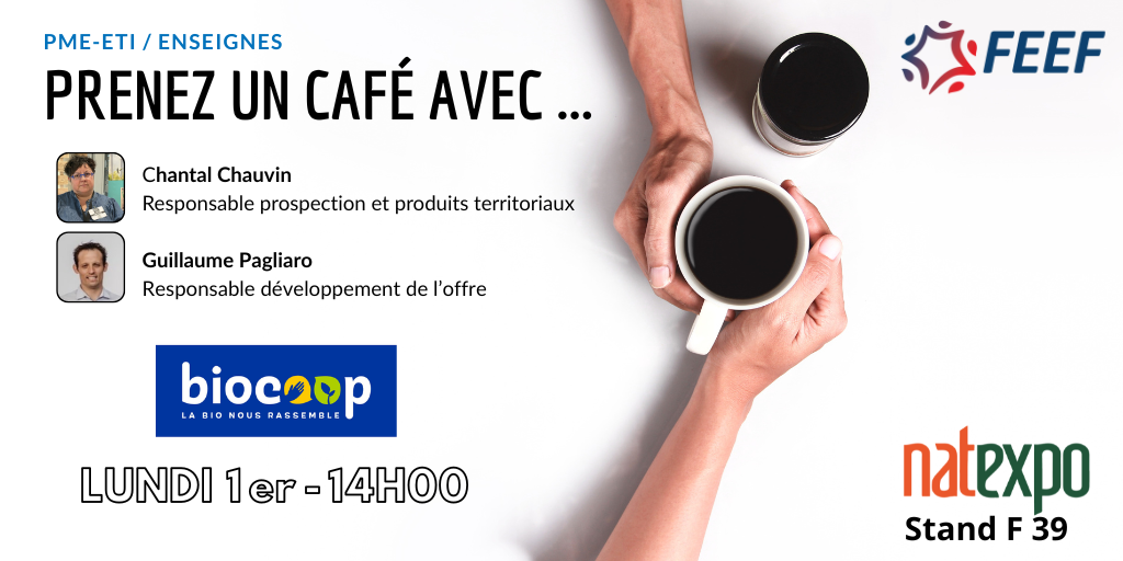 Visuels com salons 2025 (3)