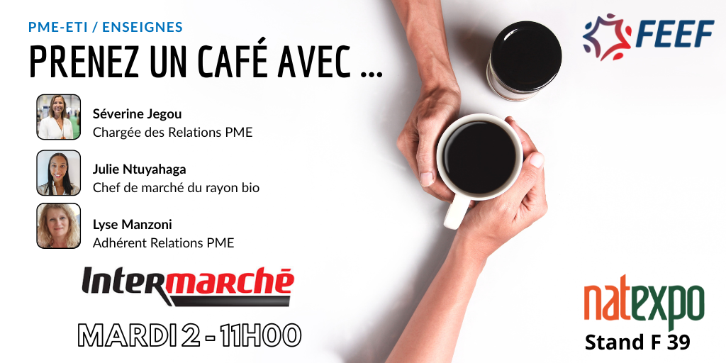 Visuels com salons 2025 (4)