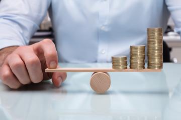 Visio-Formation »Travailler en MDD avec la Grande Distribution : les conditions du succès »