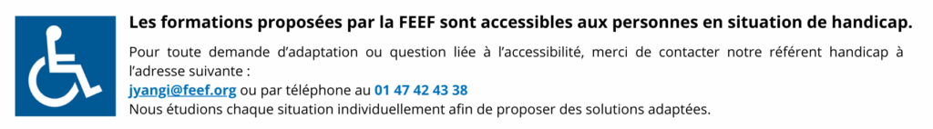 Banniere formation handicap ok