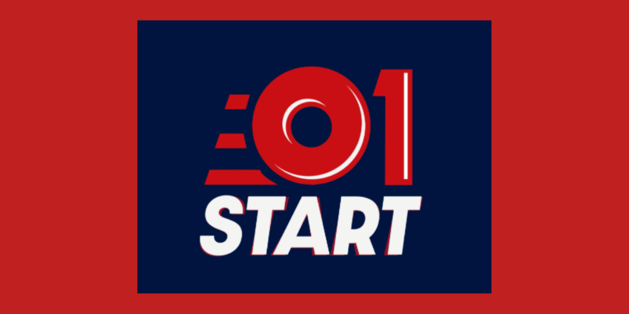 La FEEF intervient à l&rsquo;événement « OSEZ ENTREPRENDRE EN LIGNE ! »