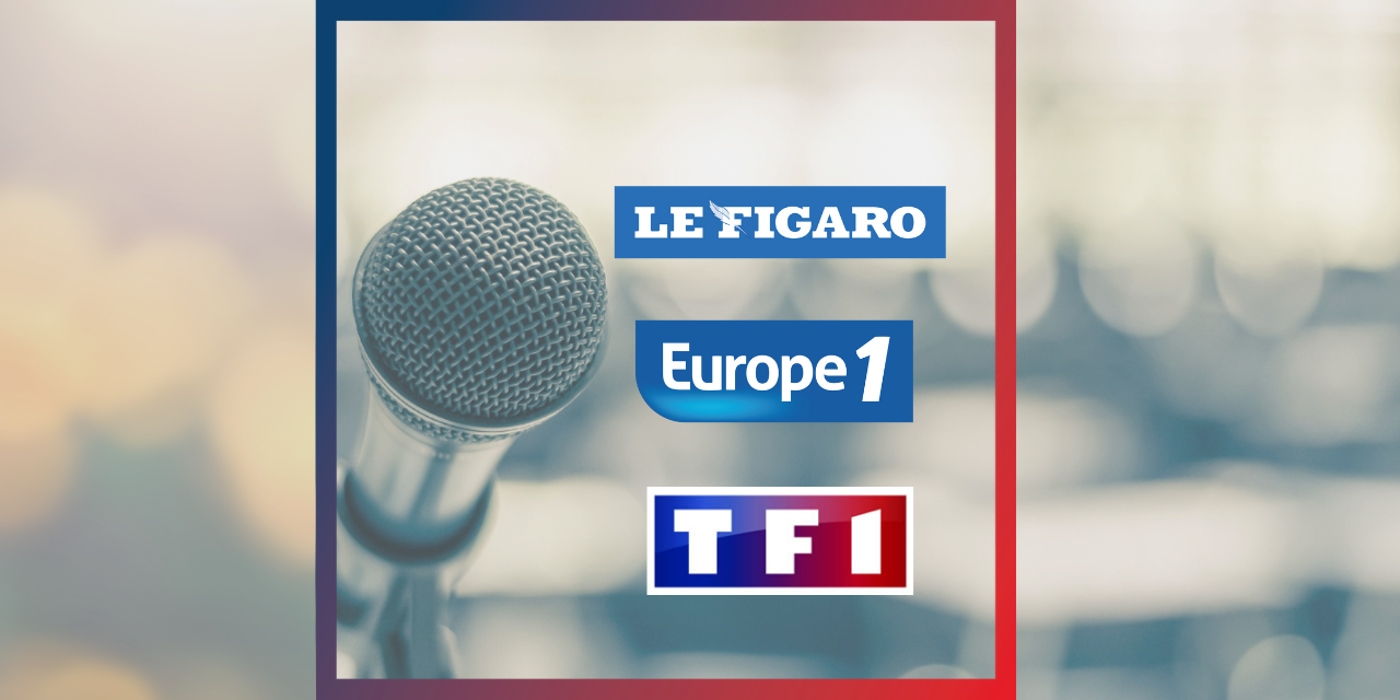 Inflation des matières premières et pouvoir d&rsquo;achat.