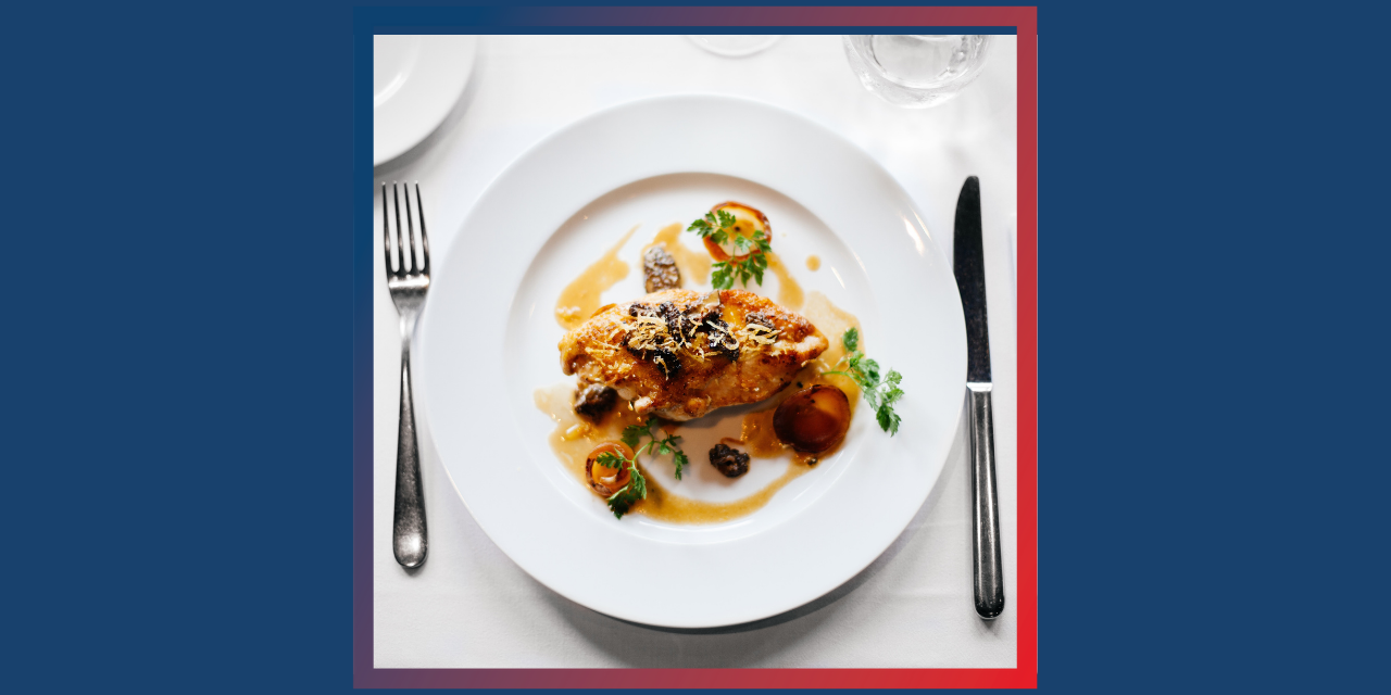 Retour sur la Convention RHD de la FEEF