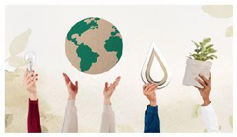 Visio-formation Communication responsable « Les clés de réussite pour plus de confort et de sécurité »