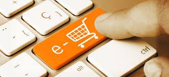 Visio-Formation « Les Fondamentaux du E-Commerce »