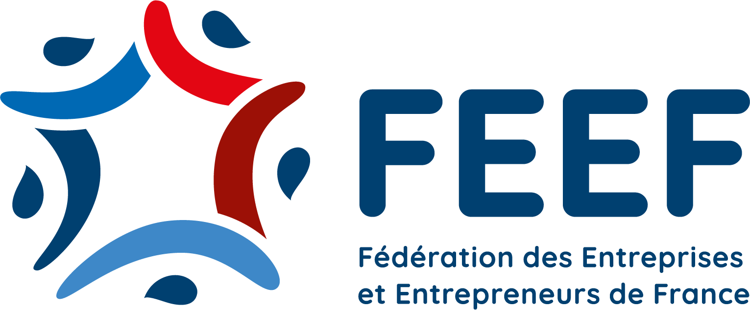 Fédération des Entreprises et Entrepreneurs de France