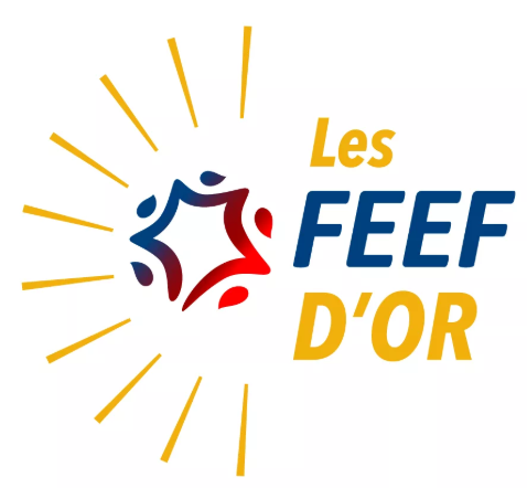 Webinaire « Comment bien construire son dossier de candidature aux FEEF d&rsquo;Or 2025 » du Lundi 07 Avril