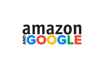 Visio-formation « Google et Amazon : les règles du jeu du SEO multicanal »