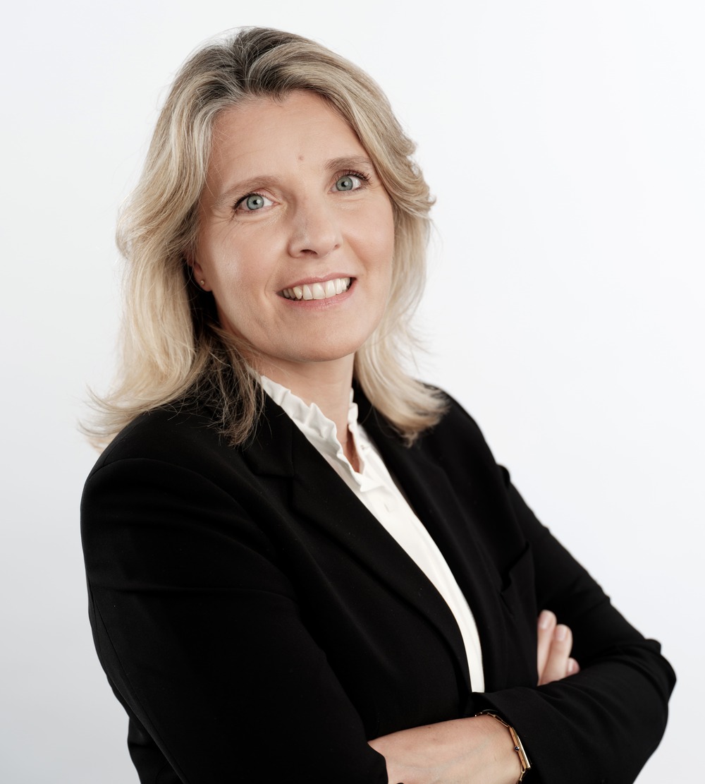 Innovation : Interview de Delphine Alazard-Courtier, Directrice Marketing Produits-R&D-Qualité de Picard