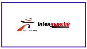 Salon Intermarché Sourcing Nouvelles Tendances