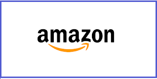 Journée « Performez en mode retail sur Amazon »