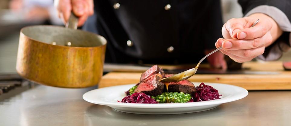 Visio-Formation « Performer en Restauration Commerciale : les leviers du développement « 