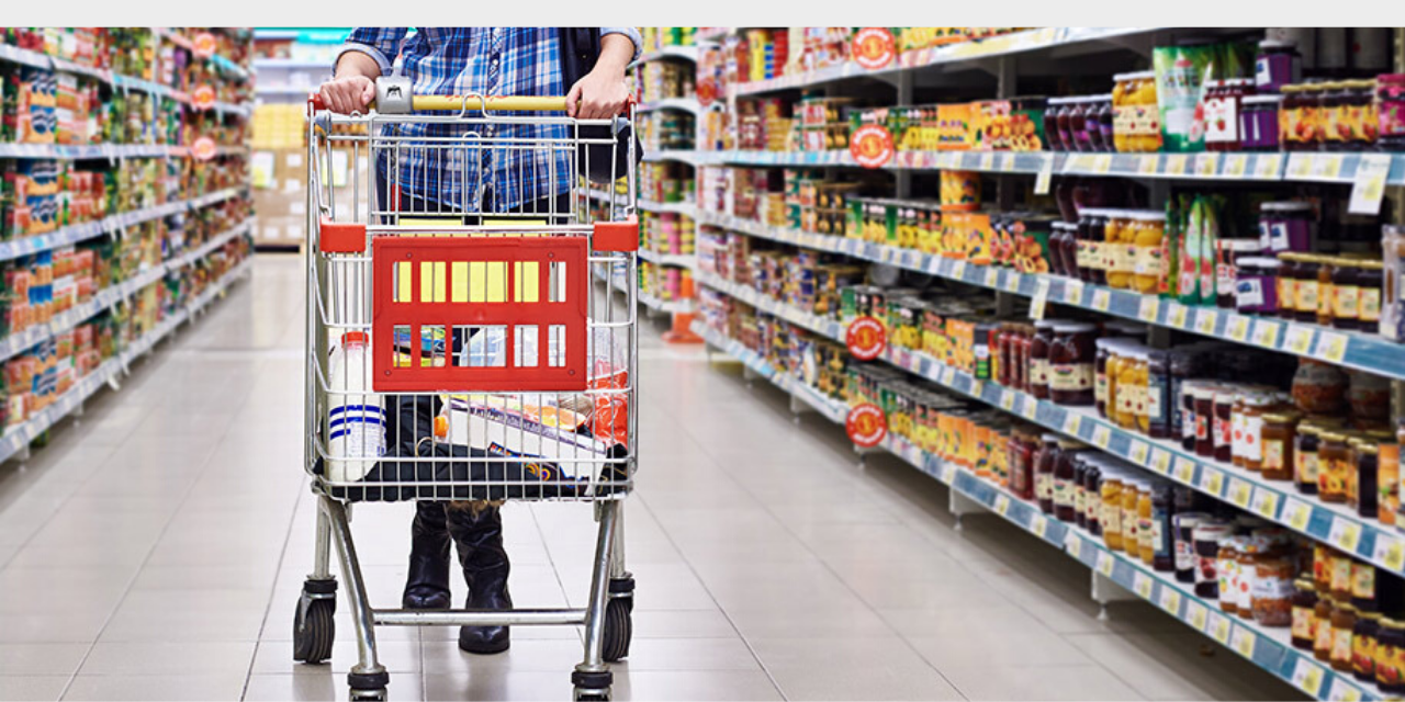 Encadrement des promotions : les enseignes les plus touchées
