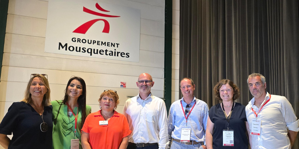 Itm journee non al (1)