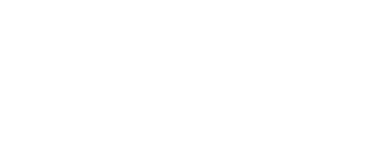 Logo feef v horizontale blanc