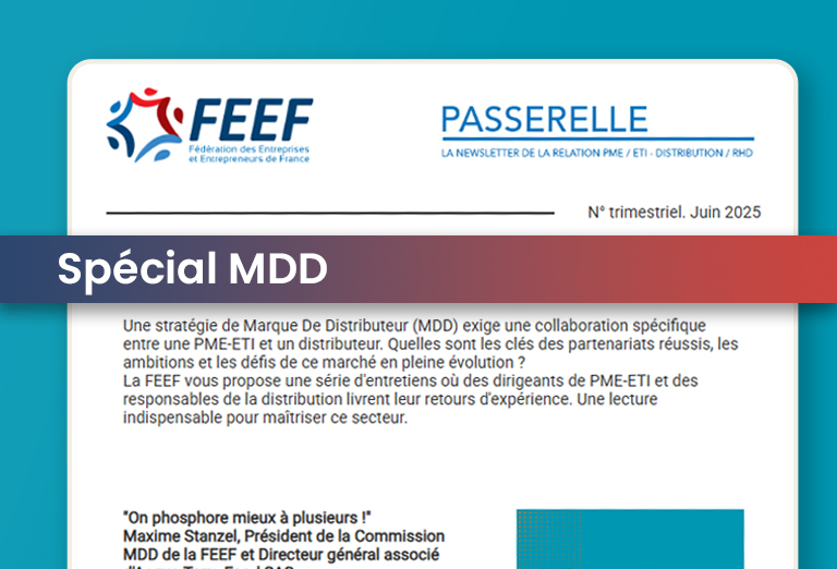 Miniature passerelle 2025 06 special mdd