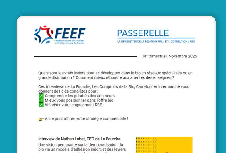 Miniature passerelle 2025 11