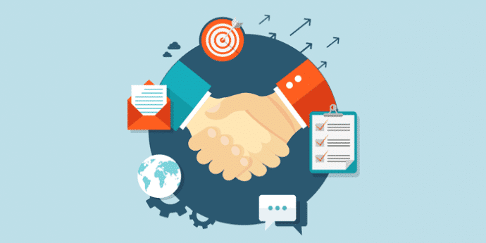 Boite à outils négos feef