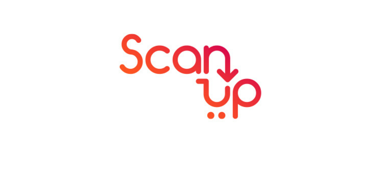 La FEEF et ScanUp s’unissent pour accompagner les PME qui innovent en collaboration avec les consommateurs