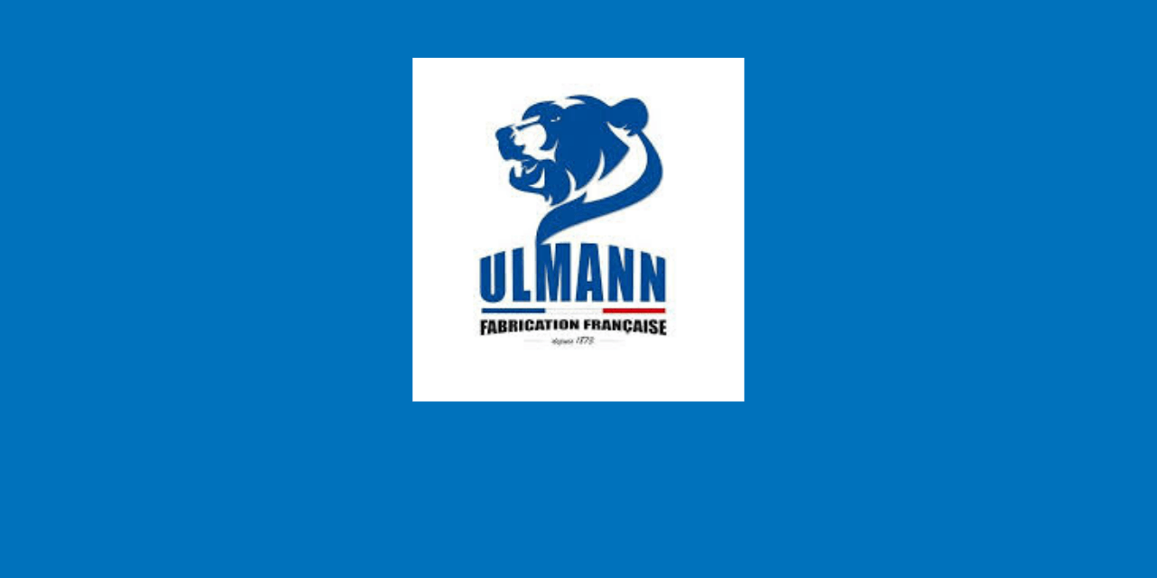 COVID-19 – Offre Ulmann : masques chirurgicaux