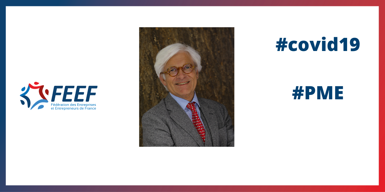 Lettre de Dominique Amirault à tous les adhérents