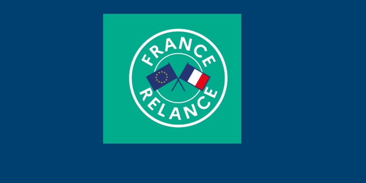 Le gouvernement lance le label « Relance » pour orienter l&rsquo;épargne vers les PME