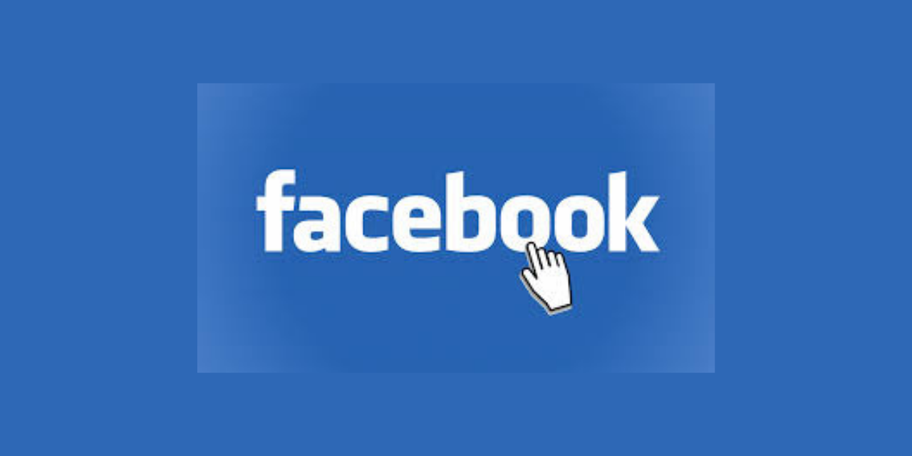 #SoutenonsNosTPEPME : Live – Formations au numérique à la demande proposées par Facebook