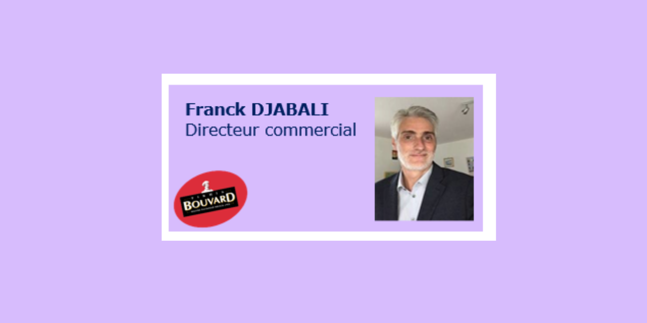 DEVELOPPER SA MDD A L&rsquo;INTERNATIONAL