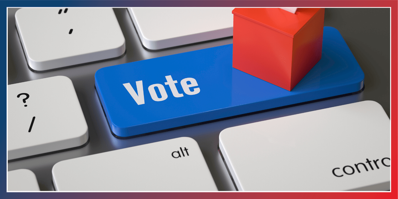 Assemblée Générale.