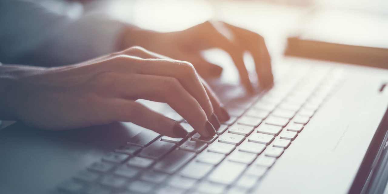 Contribuez au blog FEEF