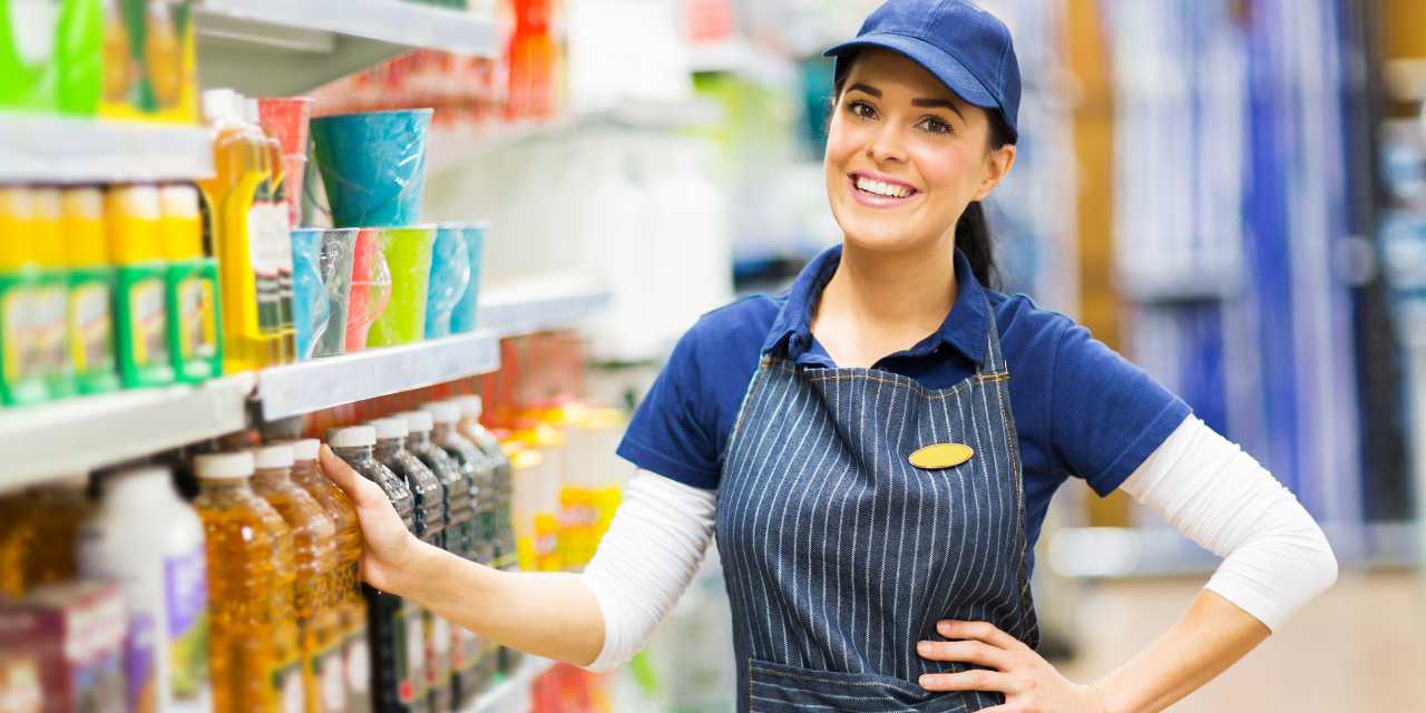 Publication du Guide de bonnes pratiques en matière de MDD