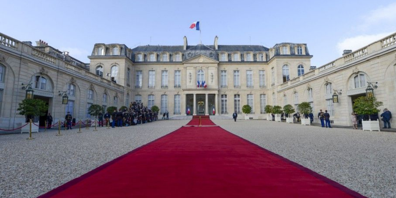 LA GRANDE EXPOSITION DU FABRIQUÉ EN FRANCE EST DE RETOUR EN 2021 !